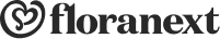 Floranext Logo
